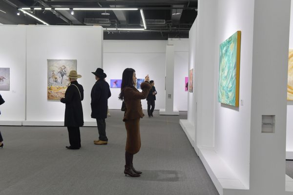 Hong Art Musem 2025 (10)