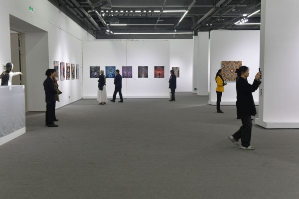 Hong Art Musem 2025 (11)