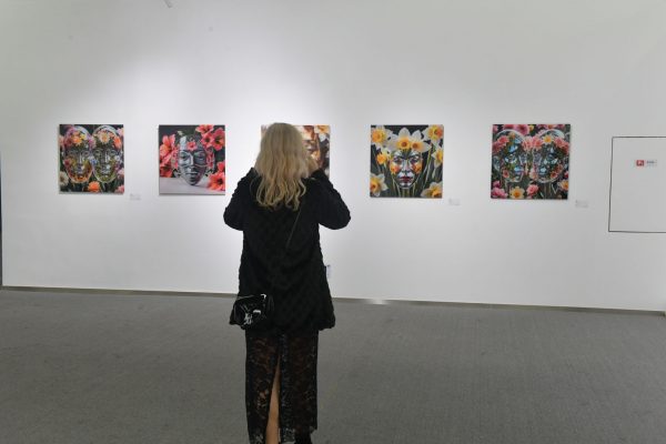 Hong Art Musem 2025 (13)