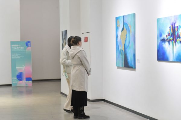 Hong Art Musem 2025 (14)