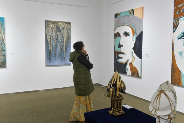 Hong Art Musem 2025 (16)