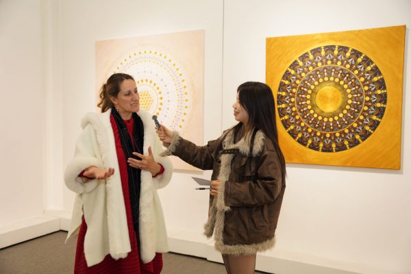 Hong Art Musem 2025 (17)