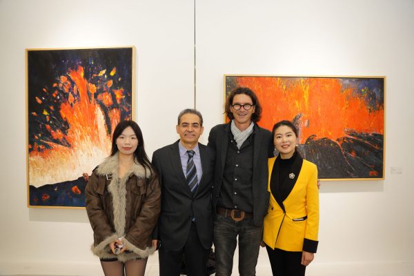 Hong Art Musem 2025 (18)