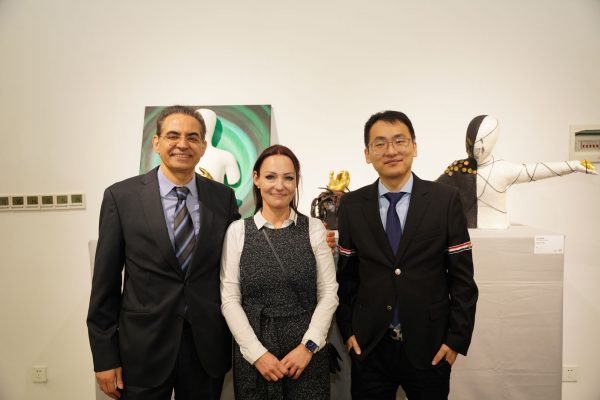 Hong Art Musem 2025 (19)