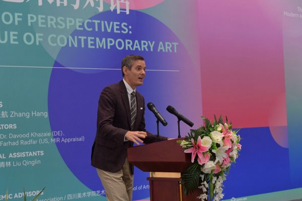 Hong Art Musem 2025 (2)