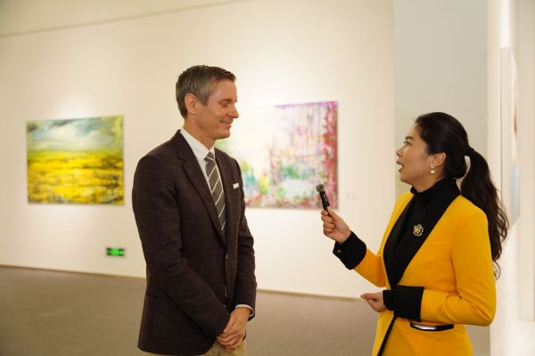 Hong Art Musem 2025 (20)