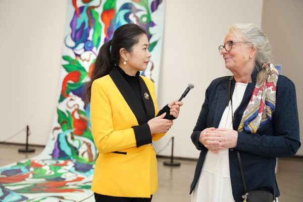 Hong Art Musem 2025 (21)