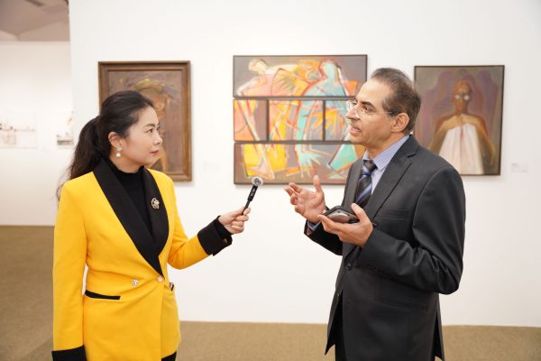 Hong Art Musem 2025 (22)