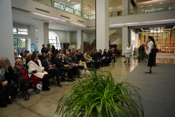 Hong Art Musem 2025 (3)