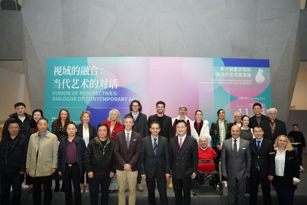 Hong Art Musem 2025 (4)