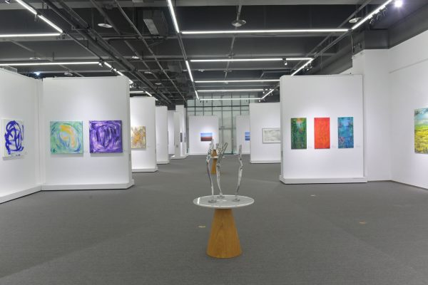 Hong Art Musem 2025 (5)