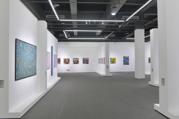 Hong Art Musem 2025 (6)