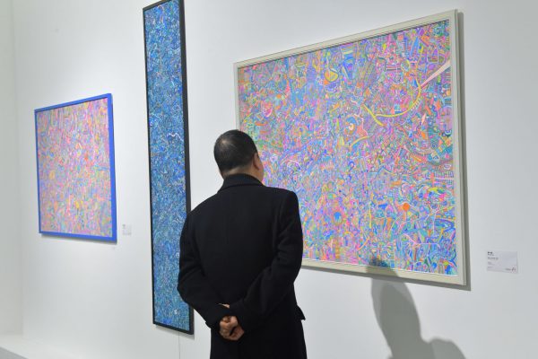 Hong Art Musem 2025 (7)