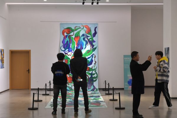 Hong Art Musem 2025 (8)