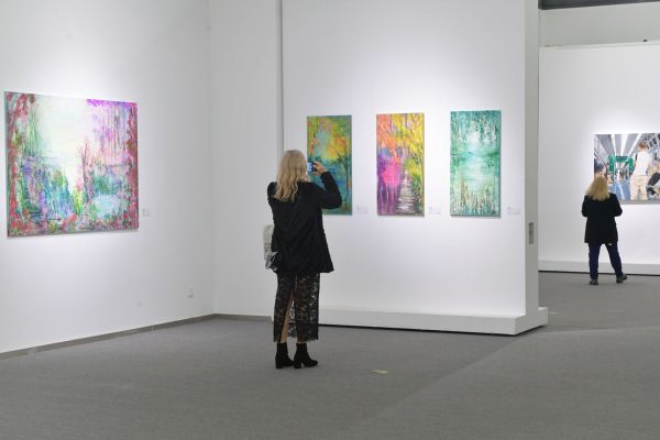 Hong Art Musem 2025 (9)