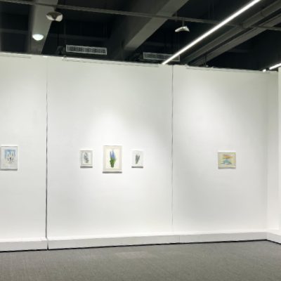 wolfgang-erbens-a-journey-trough-the-art-of-a-great-austrian-artist-2023-1