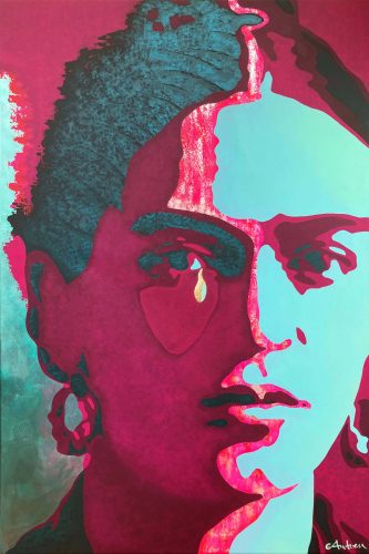 ©Christian-Autzen-LIFE_IN_PAINT-Acrylic-on-canvas-2024-130x195cm